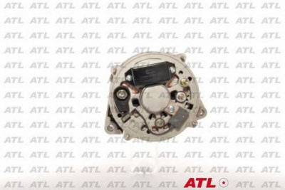 ATL AUTOTECHNIK l60480 -  Генератор